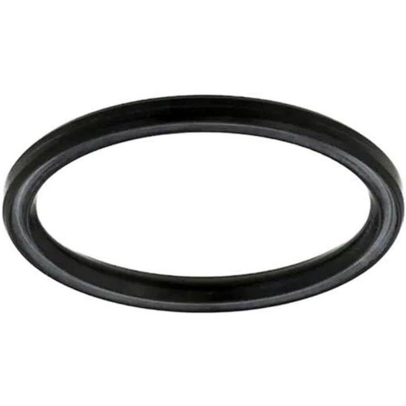 Оригинальные автозапчасти 30670570 O-Ring для Auto Parts C30 C70 S40 S60 S80 XC60 XC70 XC90