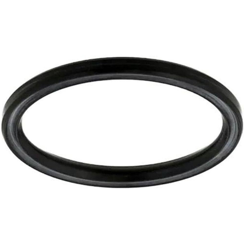 Оригинальные автозапчасти 30670570 O-Ring для Volvo C30 C70 S40 S60 S80 XC60 XC70 XC90
