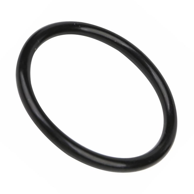 Оригинальные автозапчасти 30670570 O-Ring для Auto Parts C30 C70 S40 S60 S80 XC60 XC70 XC90