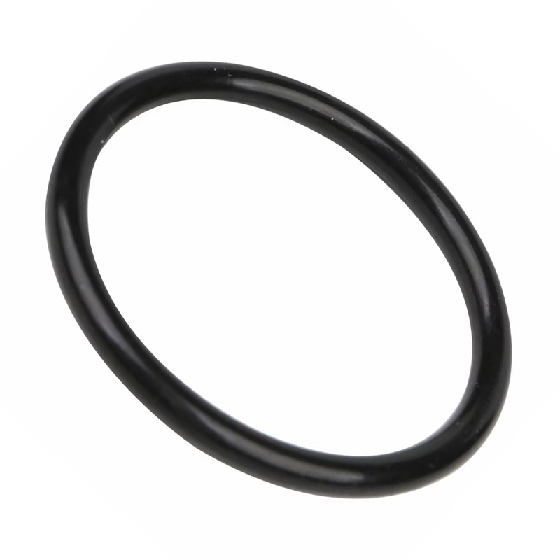 Оригинальные автозапчасти 30670570 O-Ring для Volvo C30 C70 S40 S60 S80 XC60 XC70 XC90