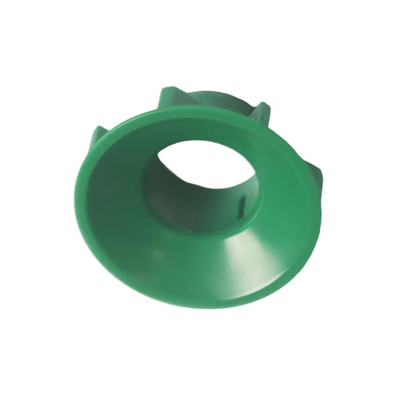 Автозапчасти OE 30698684 Застежка Фары наружная застежка для Auto Parts XC70