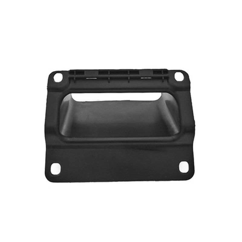 Оригинальные автомобильные аксессуары OE 30680247 Автомобильные воздухозаборные трубы для Auto Parts C70 V50 C30 S40