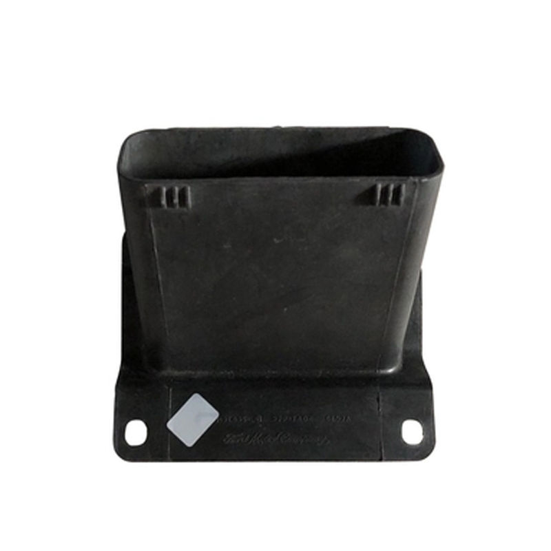 Оригинальные автомобильные аксессуары OE 30680247 Автомобильные воздухозаборные трубы для Auto Parts C70 V50 C30 S40