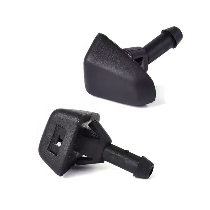 OE 30655605 Оконный стиральщик ветрового стекла Jet Nozzle Spray Для Auto Parts XC90 C30 S40 S70 S80 V40 V50 2000-2013