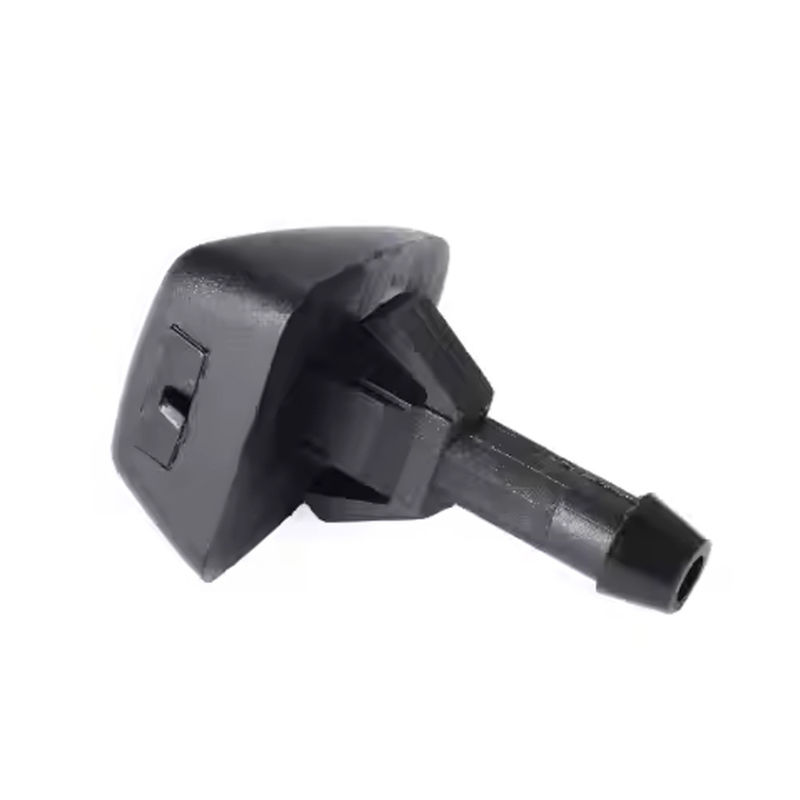 OE 30655605 Оконный стиральщик ветрового стекла Jet Nozzle Spray Для Auto Parts XC90 C30 S40 S70 S80 V40 V50 2000-2013