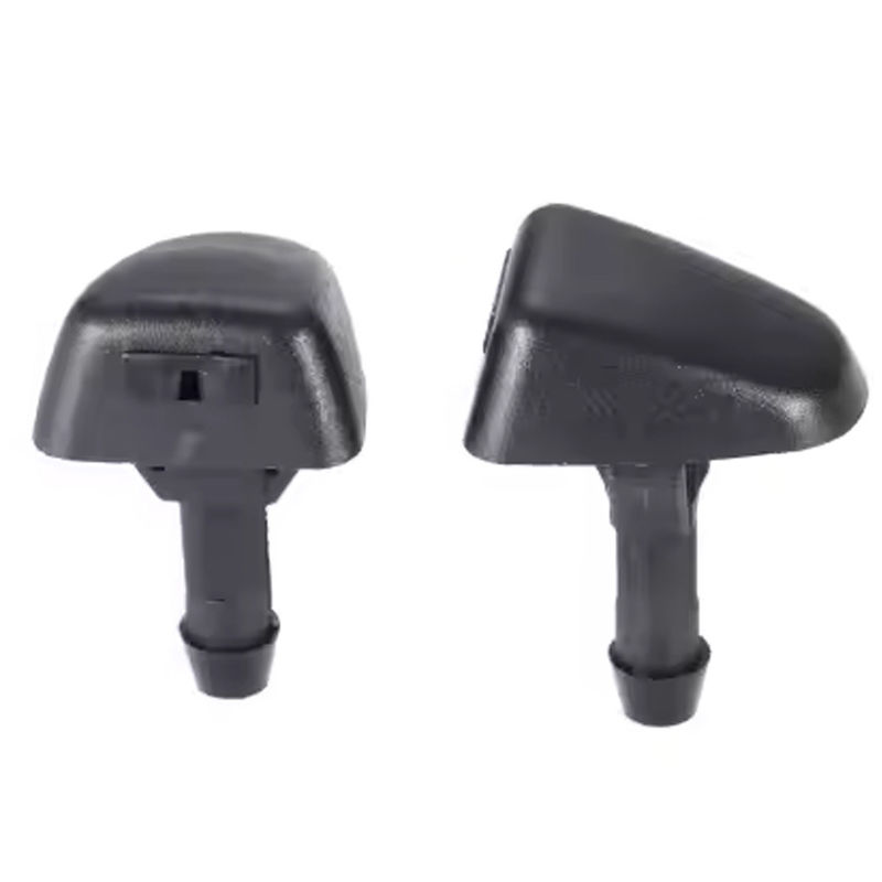 OE 30655605 Оконный стиральщик ветрового стекла Jet Nozzle Spray Для Auto Parts XC90 C30 S40 S70 S80 V40 V50 2000-2013