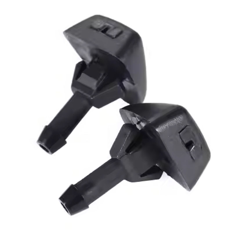OE 30655605 Оконный стиральщик ветрового стекла Jet Nozzle Spray Для Auto Parts XC90 C30 S40 S70 S80 V40 V50 2000-2013