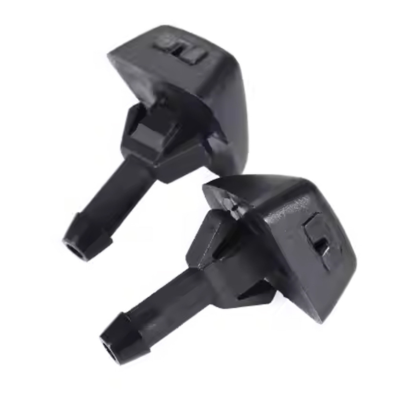 OE 30655605 Оконный стиральщик ветрового стекла Jet Nozzle Spray Для Volvo XC90 C30 S40 S70 S80 V40 V50 2000-2013