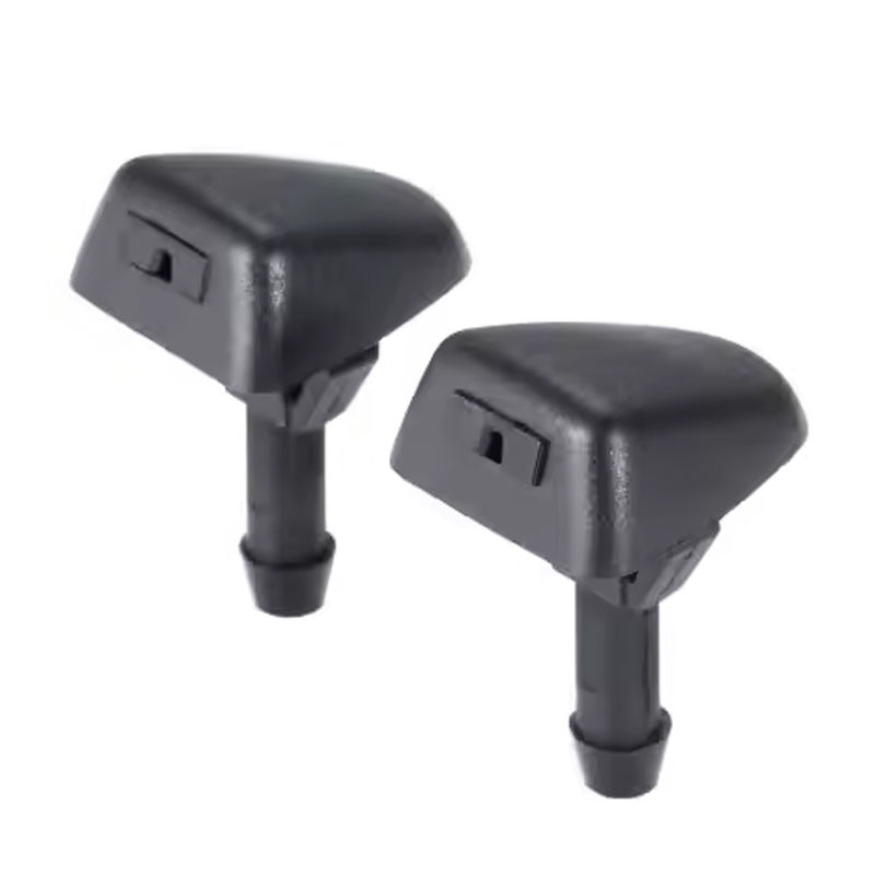 OE 30655605 Оконный стиральщик ветрового стекла Jet Nozzle Spray Для Auto Parts XC90 C30 S40 S70 S80 V40 V50 2000-2013
