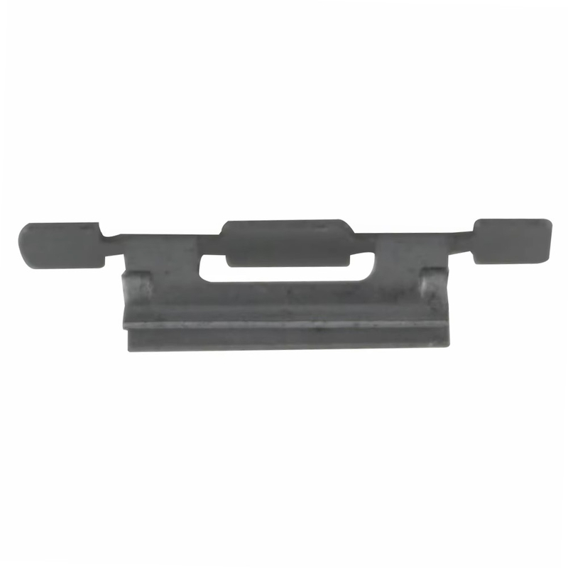 Автозапчасти OE 30799593 Клип для формования панельной отделки для Volvo XC60 2009-2017