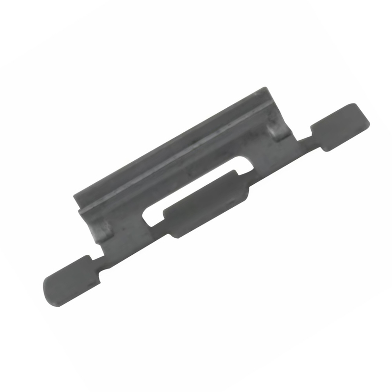 Автозапчасти OE 30799593 Клип для формования панельной отделки для Volvo XC60 2009-2017