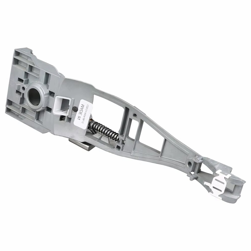 Автозапчасти OE 31253176 Внешняя дверная ручка Металлическая стойка для Volvo XC90