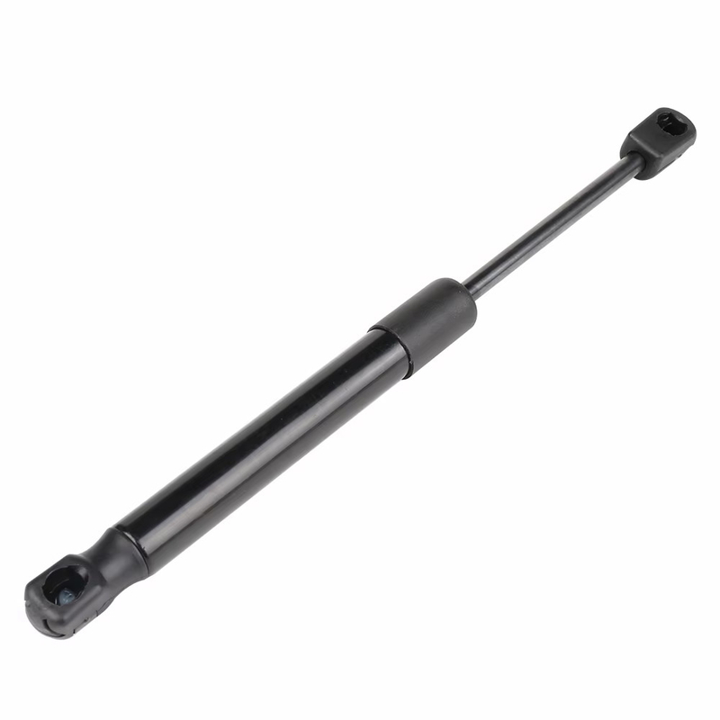 Автозапчасти OE 30649516 31297156 Капот двигателя Подъемник подъемника газовая пружина для Volvo S80 S80L V70 XC70 S80