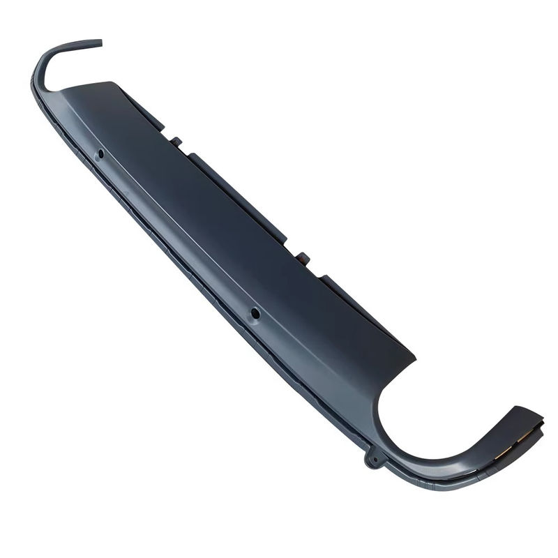 Womala Новые оригинальные заводские детали двигателя OE 39790320 Надпись Защитная табличка для автомобилей Auto Parts S60 V60 XC60