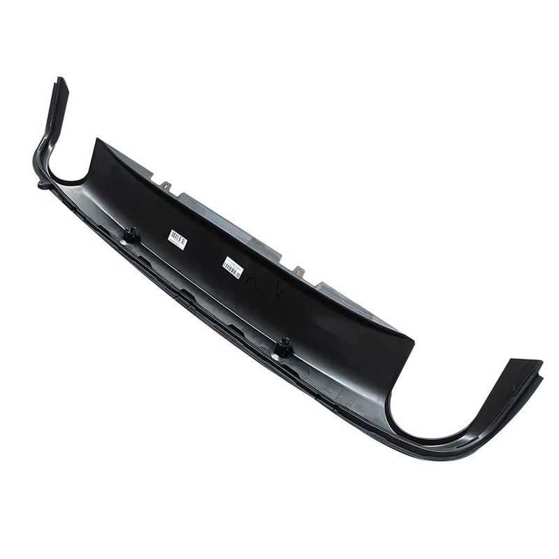 Womala Новые оригинальные заводские детали двигателя OE 39790320 Надпись Защитная табличка для автомобилей Auto Parts S60 V60 XC60