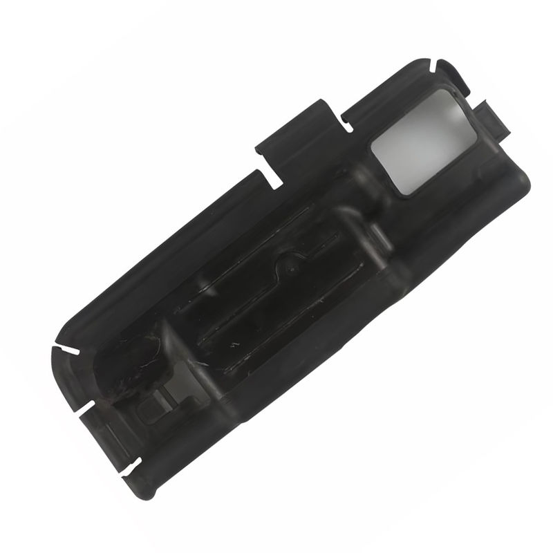 Womala Автозапчасти OE 30764316 Радиатор поддержка воздушный дефлектор право для Auto Parts V70 S80 -2016