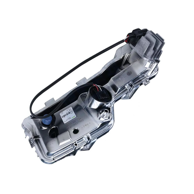 Автозапчасти 31353289 12в Автомобильный светофор для Auto Parts S60 V60