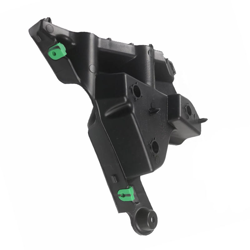 Автозапчасти OEM 31365445 / 31323759 Пластиковый бампер Авто передний кран Для Auto Parts XC60