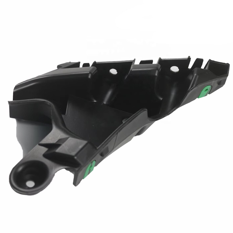 Автозапчасти OEM 31365445 / 31323759 Пластиковый бампер Авто передний кран Для Volvo XC60