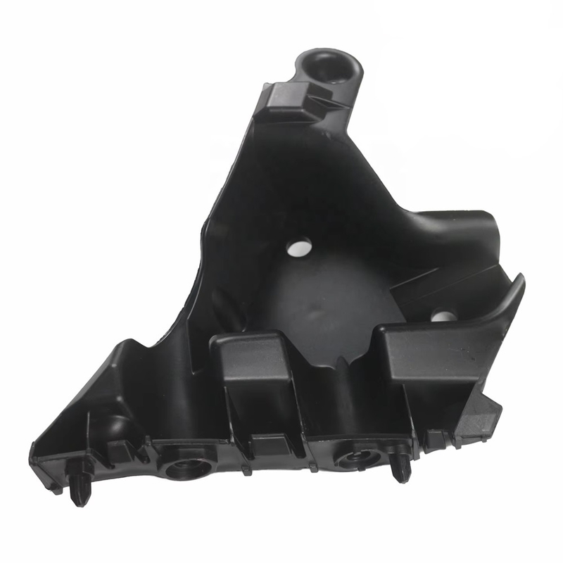 Автозапчасти OEM 31365445 / 31323759 Пластиковый бампер Авто передний кран Для Volvo XC60