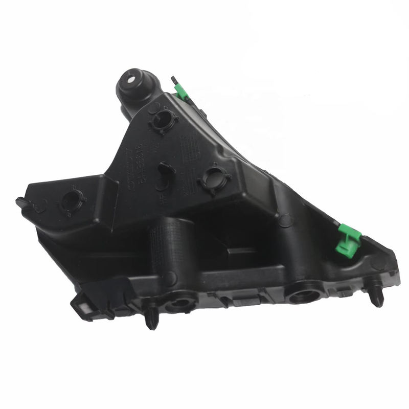 Автозапчасти OEM 31365445 / 31323759 Пластиковый бампер Авто передний кран Для Volvo XC60