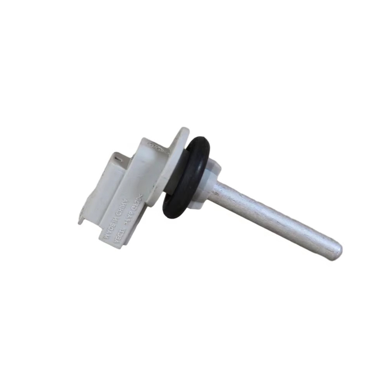 Womala Auto Parts OE 31436994 А/С испаритель температурный датчик интерьер для Volvo S90 V90 XC40 XC60 XC90