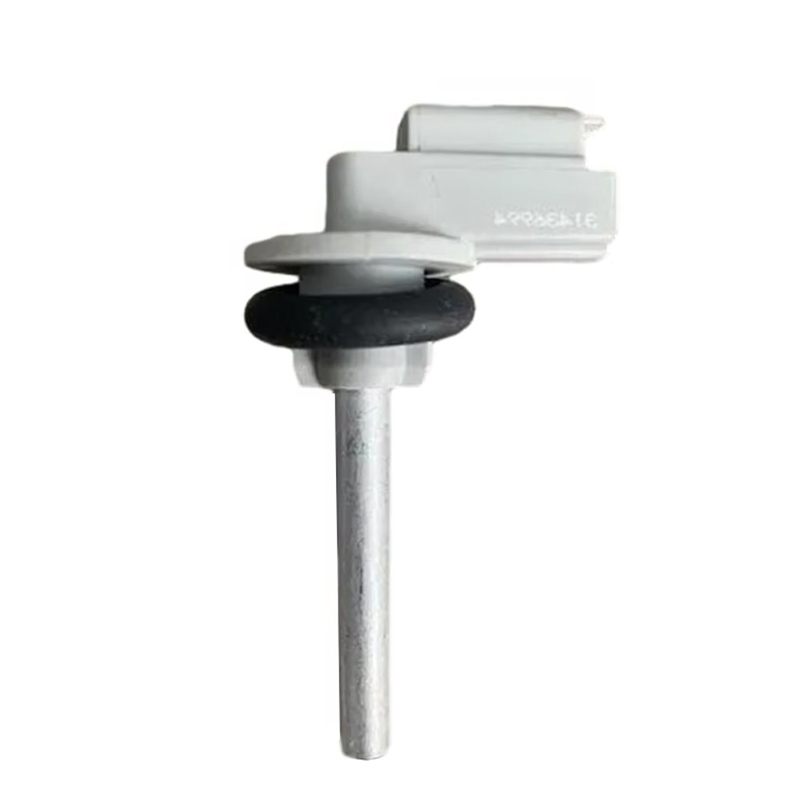 Womala Auto Parts OE 31436994 А/С испаритель температурный датчик интерьер для Volvo S90 V90 XC40 XC60 XC90