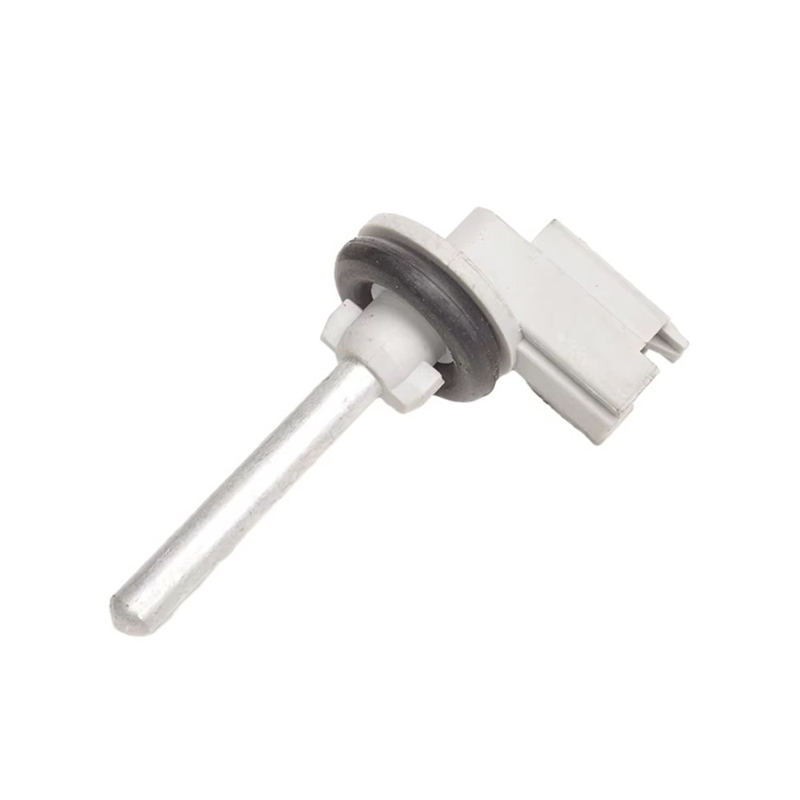 Womala Auto Parts OE 31436994 А/С испаритель температурный датчик интерьер для Volvo S90 V90 XC40 XC60 XC90