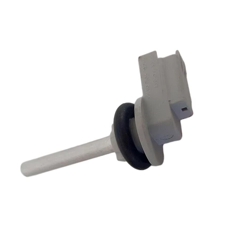 Womala Auto Parts OE 31436994 А/С испаритель температурный датчик интерьер для Volvo S90 V90 XC40 XC60 XC90