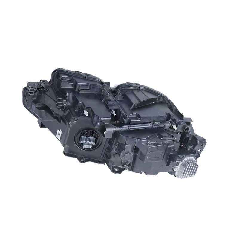 Womala Новый оригинальный заводская цена Автозапчасти 31655150 Фары лампочка для Auto Parts XC60 XC90 S90 1997-2018