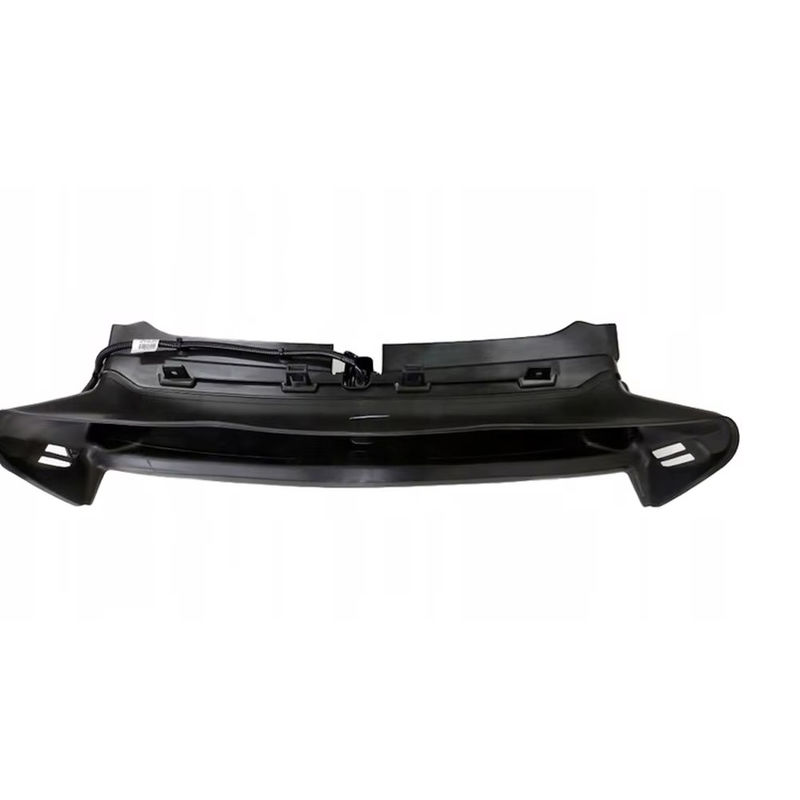 Womala Высококачественные запасные части OE 31455707 Воздушный гид Радиаторная решетка для Auto Parts V40