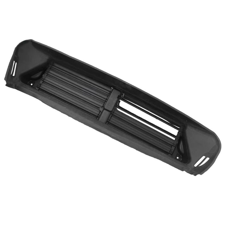 Womala Высококачественные запасные части OE 31455707 Воздушный гид Радиаторная решетка для Auto Parts V40