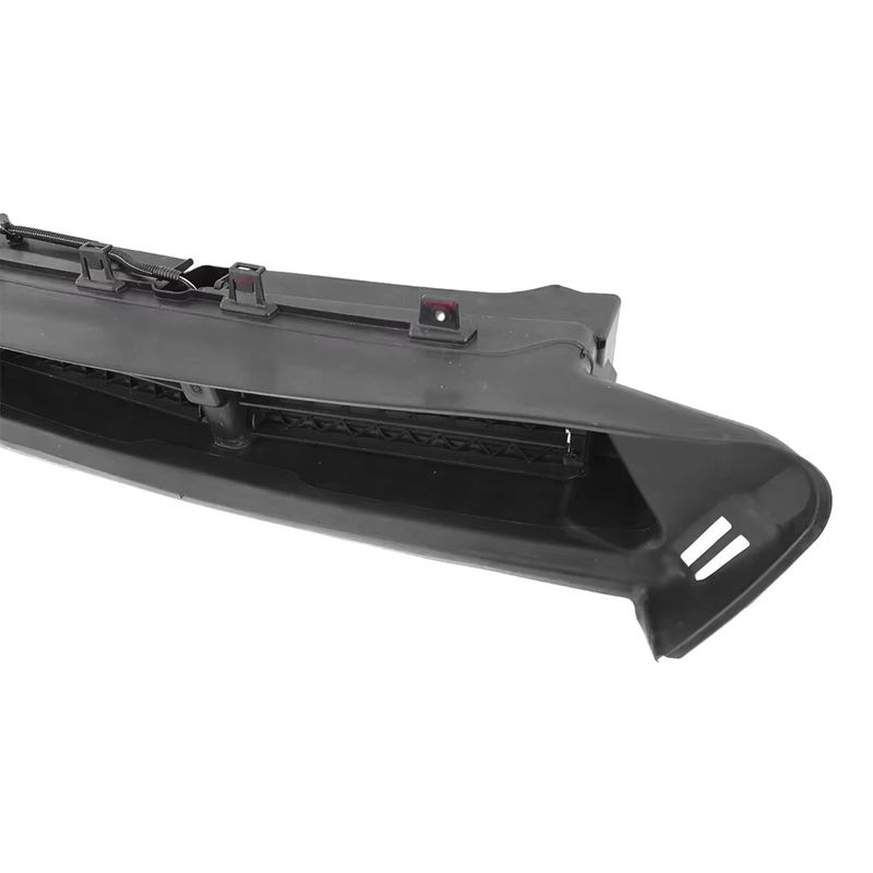 Womala Высококачественные запасные части OE 31455707 Воздушный гид Радиаторная решетка для Auto Parts V40