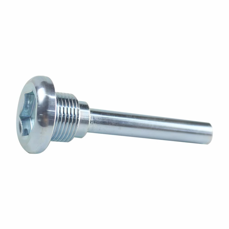 Xinwo Wholesale Factory Spare Part 31325038 Указатель уровня масла Автоматическая трансмиссия Для Volvo S60L