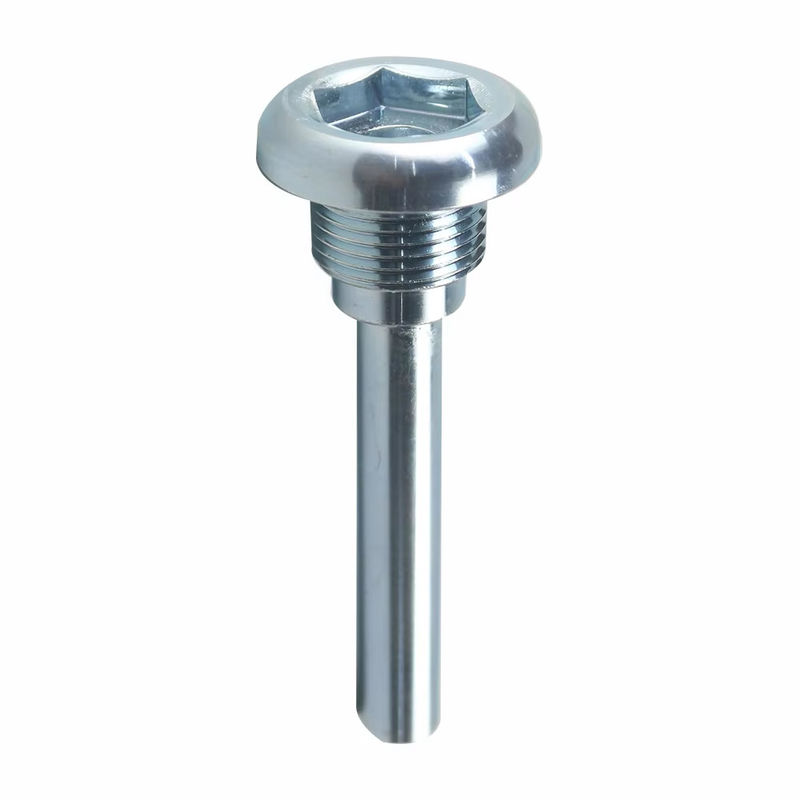 Xinwo Wholesale Factory Spare Part 31325038 Указатель уровня масла Автоматическая трансмиссия Для Auto Parts S60L