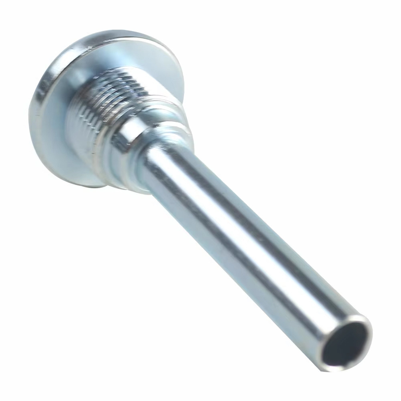 Xinwo Wholesale Factory Spare Part 31325038 Указатель уровня масла Автоматическая трансмиссия Для Volvo S60L