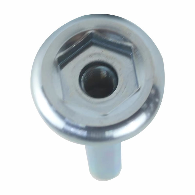 Xinwo Wholesale Factory Spare Part 31325038 Указатель уровня масла Автоматическая трансмиссия Для Auto Parts S60L