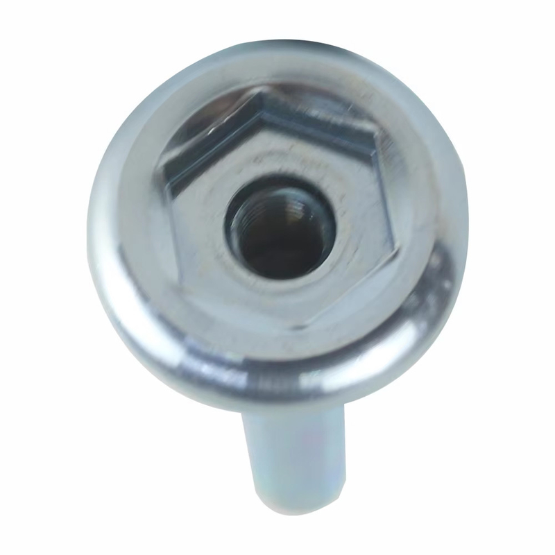 Xinwo Wholesale Factory Spare Part 31325038 Указатель уровня масла Автоматическая трансмиссия Для Volvo S60L
