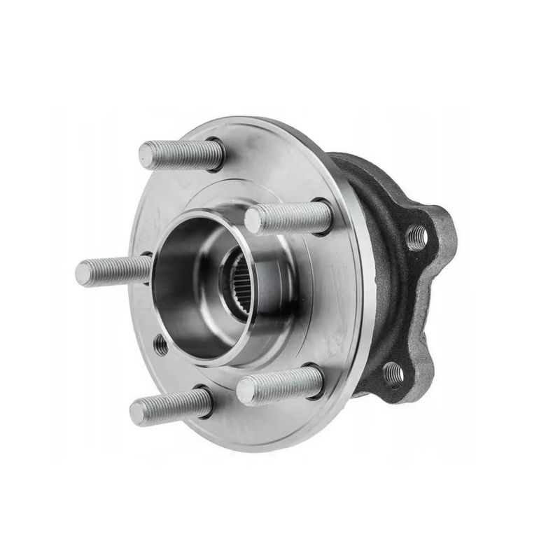 Автозапчасти Задние колеса Подшипник 31277681 Подшипник колесного узла для Auto Parts V40 XC90 13-