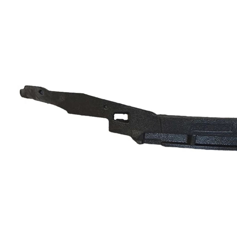 Высококачественный автозапчасти OE 31455737 передний бампер пенопоглощающий для Auto Parts S60