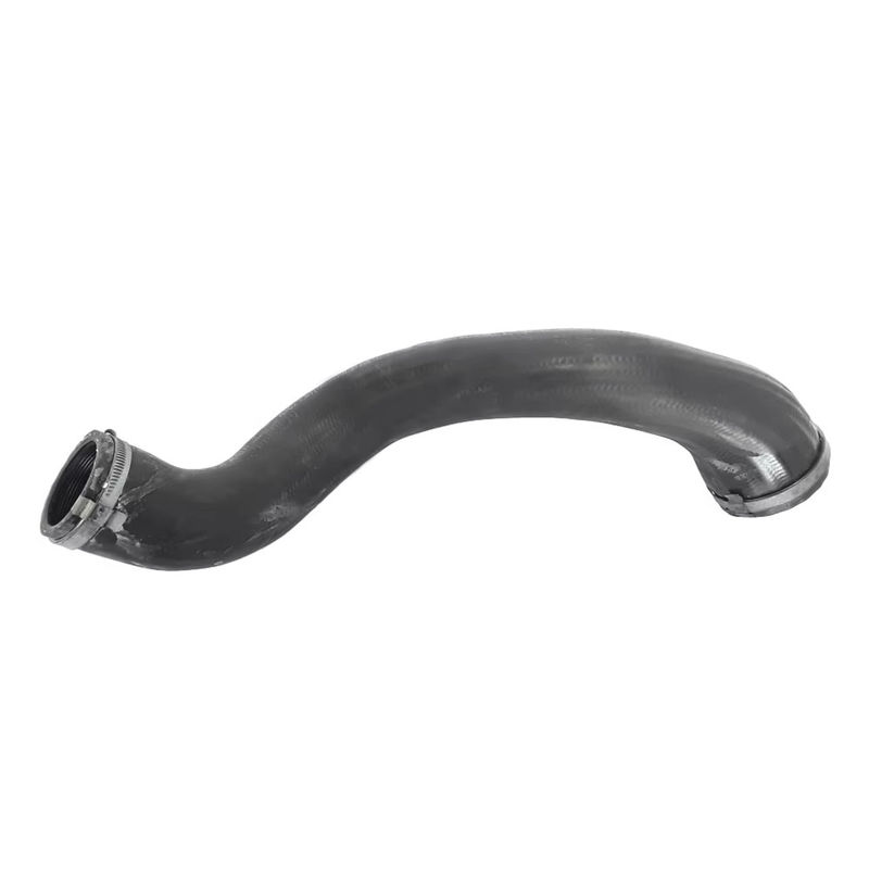 Высококачественные автозапчасти OE 31319173 Межохлаждающий трубный шланг для Auto Parts S60 V60 XC60 XC70