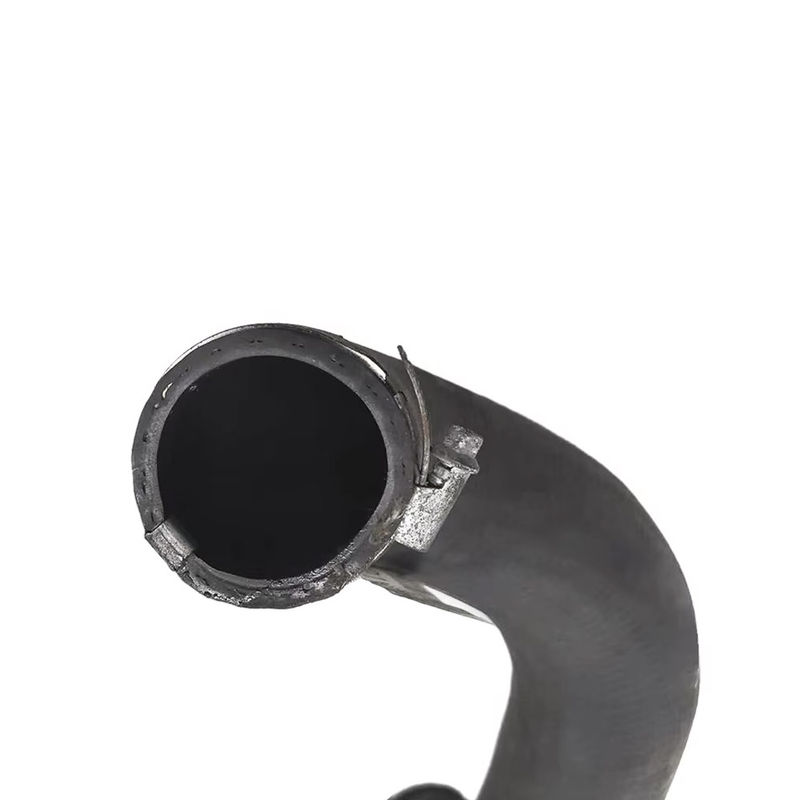 Высококачественные автозапчасти OE 31319173 Межохлаждающий трубный шланг для Auto Parts S60 V60 XC60 XC70