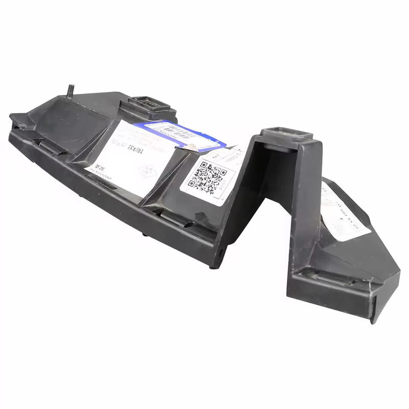 Высококачественные автозапчасти Womala OE 31265595 Пластиковая крепка для крышки бампера (справа, сзади) для Auto Parts S40