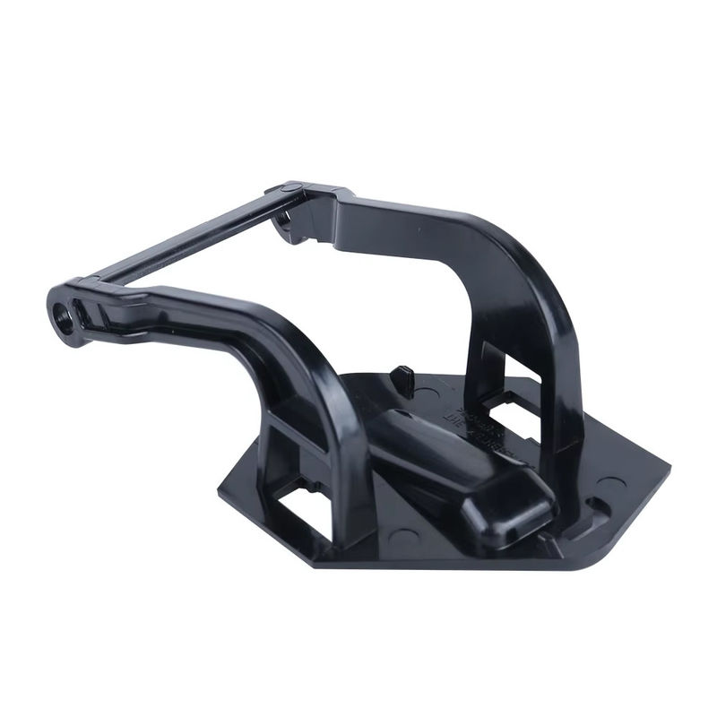 Части для кузова автомобиля Womala OE 31353366 Левый передний фонарь Уборщик шестерени для Auto Parts XC90 MK2