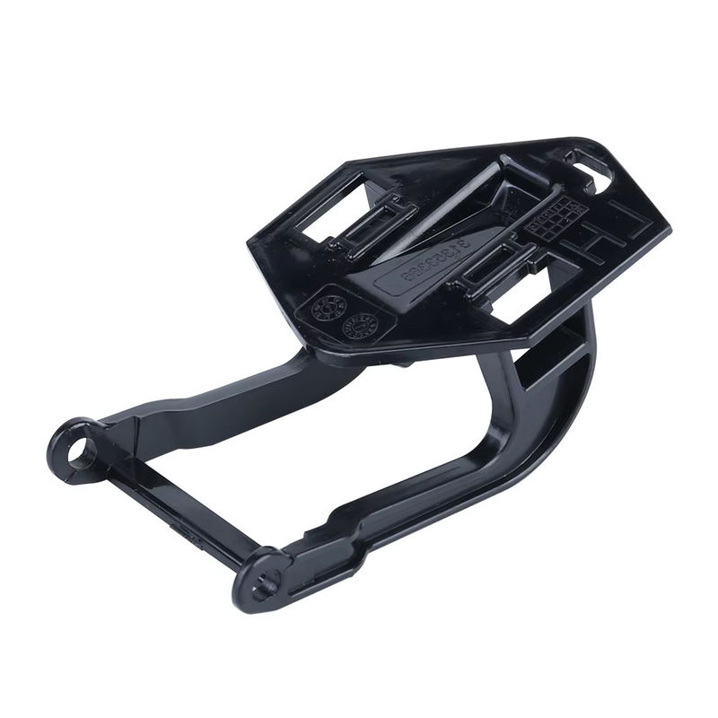 Части для кузова автомобиля Womala OE 31353366 Левый передний фонарь Уборщик шестерени для Auto Parts XC90 MK2