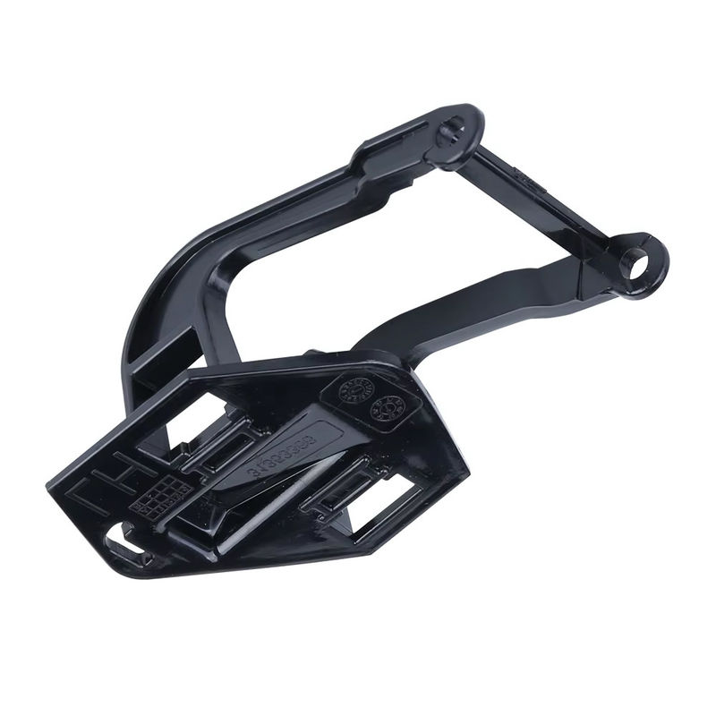 Части для кузова автомобиля Womala OE 31353366 Левый передний фонарь Уборщик шестерени для Auto Parts XC90 MK2