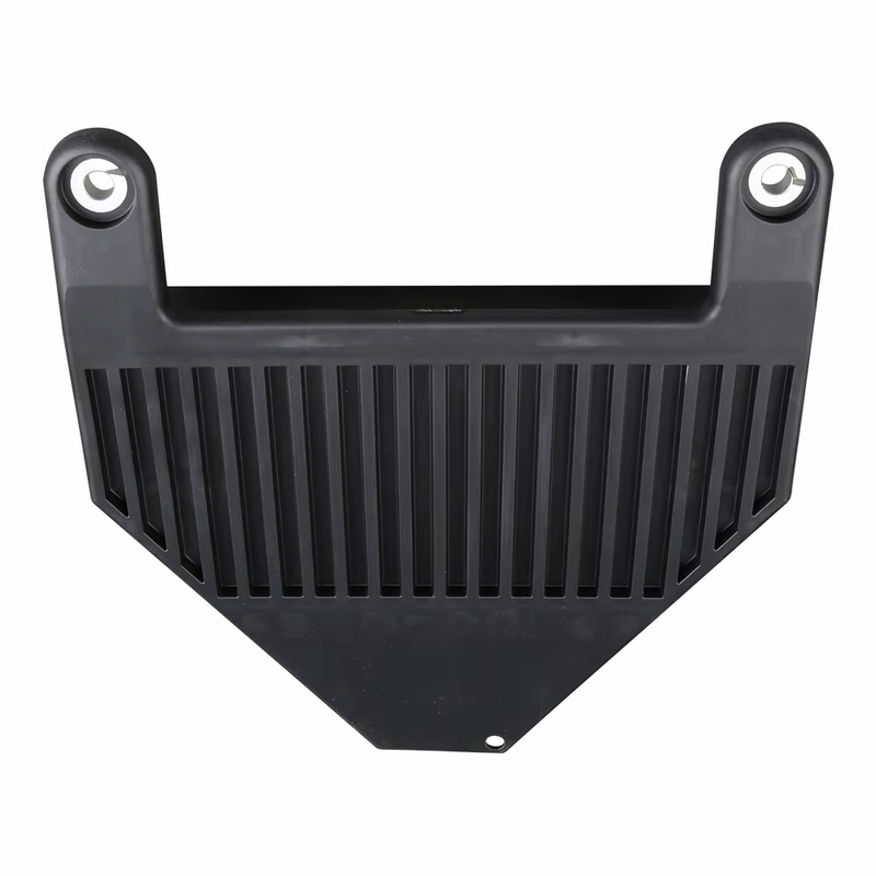 Womala Hot Sale запасные части OE 31270088 Модуль управления для Volvo XC60