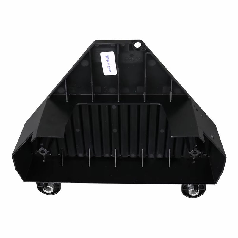 Womala Hot Sale запасные части OE 31270088 Модуль управления для Auto Parts XC60