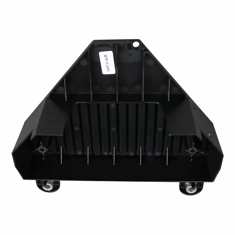 Womala Hot Sale запасные части OE 31270088 Модуль управления для Volvo XC60