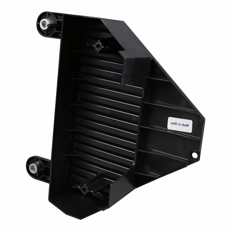 Womala Hot Sale запасные части OE 31270088 Модуль управления для Auto Parts XC60